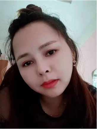 温柔有肉感身上特别软